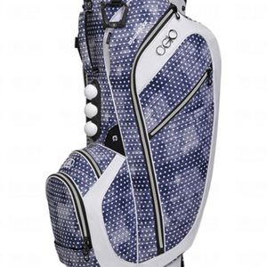 OGIO Ladies Cart Bag